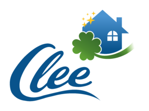 Clee Logo